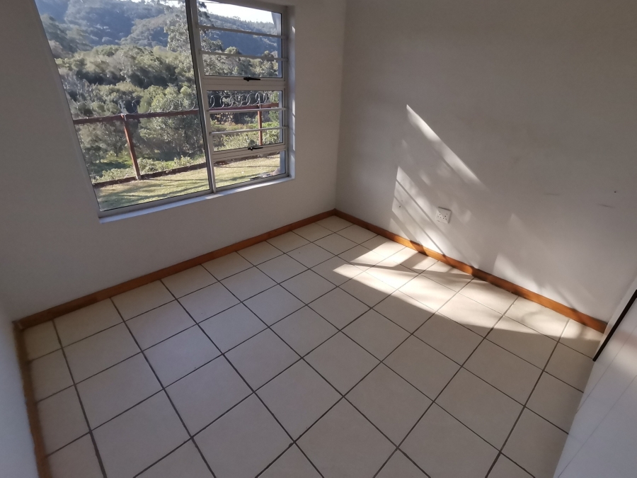 To Let 1 Bedroom Property for Rent in Meisies Halt Eastern Cape